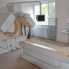 Доставка томографа в Городскую больницу №31 г.Санкт-Петербурга 10 сентября 2021г.